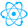 React Native