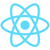 ReactJs