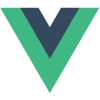 VueJs